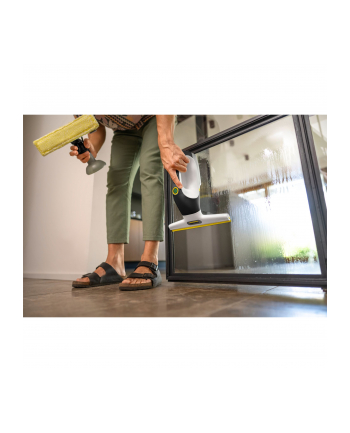 Kärcher WV 3 Comfort Precision nr 2