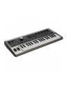 Korg Microkorg 2 - nr 1
