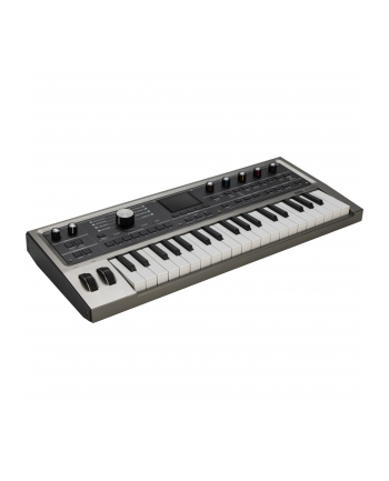 Korg Microkorg 2