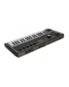 Korg Microkorg 2 - nr 2