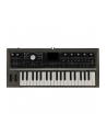 Korg Microkorg 2 - nr 3
