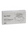 Korg NTS-1 Digital Kit - nr 1