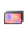 Samsung Galaxy Tab S10 Lite 5G (256GB) 8GB Szary - nr 27