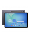 Samsung Galaxy Tab S10 FE+ 5G (128GB) 8GB Szary - nr 1