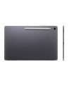 Samsung Galaxy Tab S10 FE+ 5G (128GB) 8GB Szary - nr 3