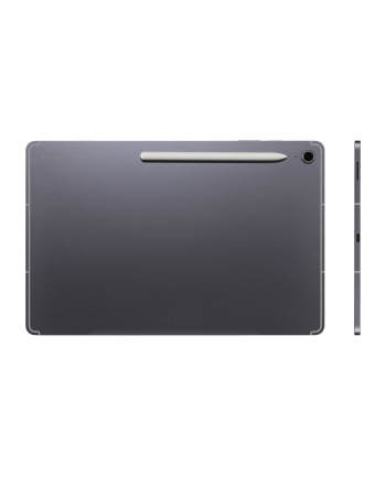 Samsung Galaxy Tab S10 FE+ 5G (128GB) 8GB Szary