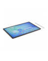 Samsung Galaxy Tab S10 FE+ 5G (128GB) 8GB Szary - nr 4