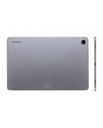 Samsung Galaxy Tab S11 WiFi (256GB) 12GB Szary nr 1