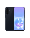 SAMSUNG Galaxy A57 8/256GB Dark Blue - nr 1