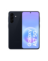 SAMSUNG Galaxy A57 8/256GB Dark Blue - nr 2