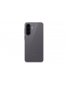 SAMSUNG Galaxy A57 8/128GB Gray - nr 14