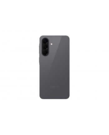 SAMSUNG Galaxy A57 8/128GB Gray nr 2