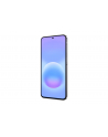 SAMSUNG Galaxy A57 8/128GB Gray - nr 16