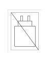 SAMSUNG Galaxy A57 8/128GB Gray - nr 22