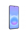 SAMSUNG Galaxy A57 8/128GB Gray - nr 7