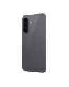SAMSUNG Galaxy A57 8/256GB Gray - nr 10