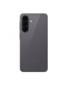 SAMSUNG Galaxy A57 8/256GB Gray - nr 11