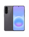 SAMSUNG Galaxy A57 8/256GB Gray - nr 12