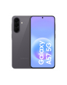 SAMSUNG Galaxy A57 8/256GB Gray - nr 1