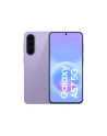SAMSUNG Galaxy A57 8/128GB Violet - nr 17
