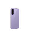 SAMSUNG Galaxy A57 8/128GB Violet - nr 18