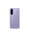 SAMSUNG Galaxy A57 8/128GB Violet - nr 19