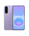 SAMSUNG Galaxy A57 8/128GB Violet - nr 20
