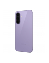 SAMSUNG Galaxy A57 8/256GB Violet - nr 10