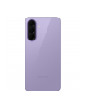 SAMSUNG Galaxy A57 8/256GB Violet - nr 11