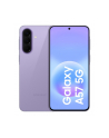 SAMSUNG Galaxy A57 8/256GB Violet - nr 5