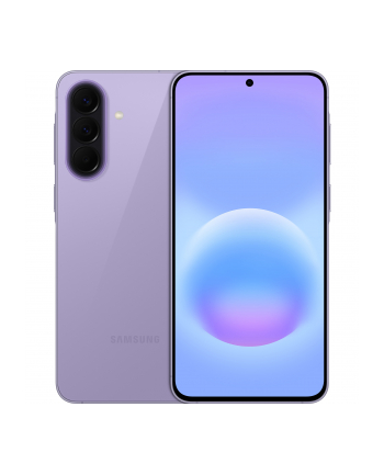 SAMSUNG Galaxy A57 8/256GB Violet nr 2
