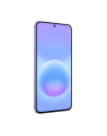 SAMSUNG Galaxy A57 8/256GB Violet - nr 7
