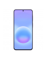 SAMSUNG Galaxy A57 8/256GB Violet - nr 8
