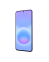 SAMSUNG Galaxy A57 8/256GB Violet - nr 9