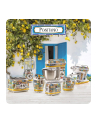 Ariete Toaster 4-Scheiben Positano - nr 11