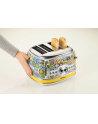 Ariete Toaster 4-Scheiben Positano - nr 9
