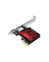 TP-LINK MERCUSYS 2.5 Gigabit PCIe Network Adapter - nr 3
