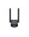 TP-LINK MERCUSYS AX1800 High Gain Wi-Fi 6 USB Adapter - nr 3