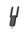 TP-LINK MERCUSYS AX1800 High Gain Wi-Fi 6 USB Adapter - nr 4