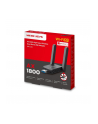 TP-LINK MERCUSYS AX1800 High Gain Wi-Fi 6 USB Adapter - nr 6