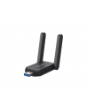 TP-LINK MERCUSYS AX1800 High Gain Wi-Fi 6 USB Adapter - nr 7