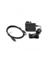 BROTHER LK1001CEU USB-C AC Adapter - nr 1