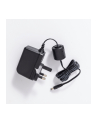 BROTHER LK1001CEU USB-C AC Adapter - nr 2