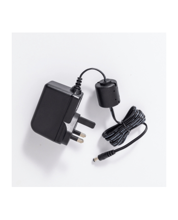 BROTHER LK1001CEU USB-C AC Adapter