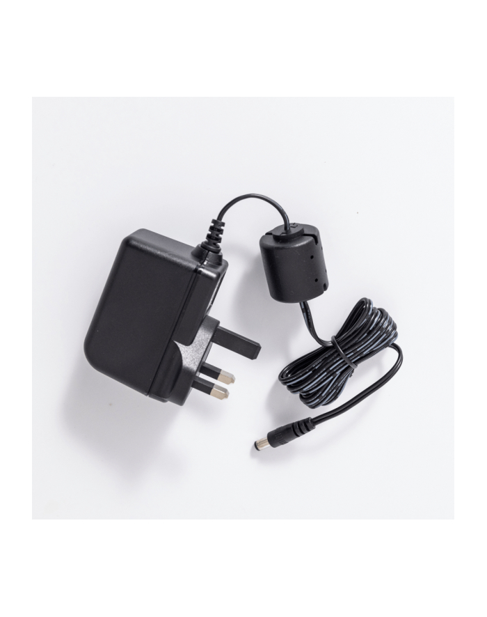 BROTHER LK1001CEU USB-C AC Adapter główny