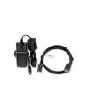 BROTHER LK1001CEU USB-C AC Adapter - nr 3