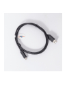 BROTHER LK1001CEU USB-C AC Adapter - nr 4