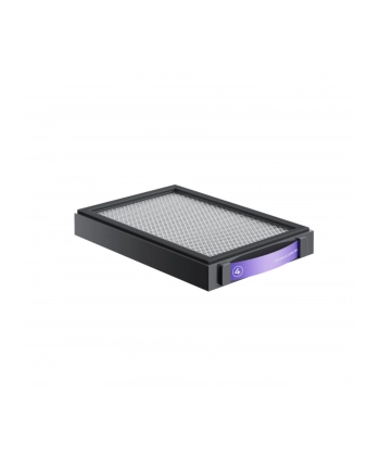 xTool SafetyPro AP2 V1.0 Ultra Dense Carbon Mesh Filter