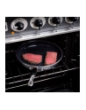 GreenPan Premiere Bratpfanne 24 cm Edelstahl - nr 6