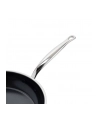 GreenPan Premiere Bratpfanne 28 cm Edelstahl - nr 4